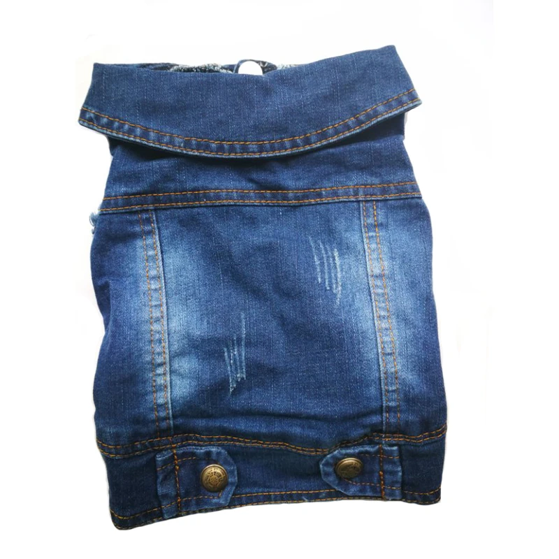 QQ图片20180519170944