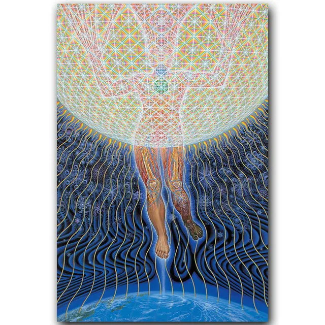 Bianche-Wall-Alex-Grey-Oversoul-Trippy-Psychedelic-Abstract-Art-Silk-Fabric-Poster-Huge-Print-Trippy-Picture.jpg_640x640 (5)
