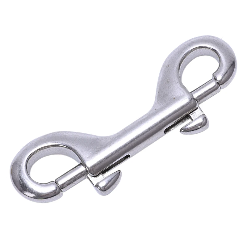 Карабин застежка для рюкзака. Крючок карабин. Крючок карабин. Крючок карабин. Карабин-крючок 4891.