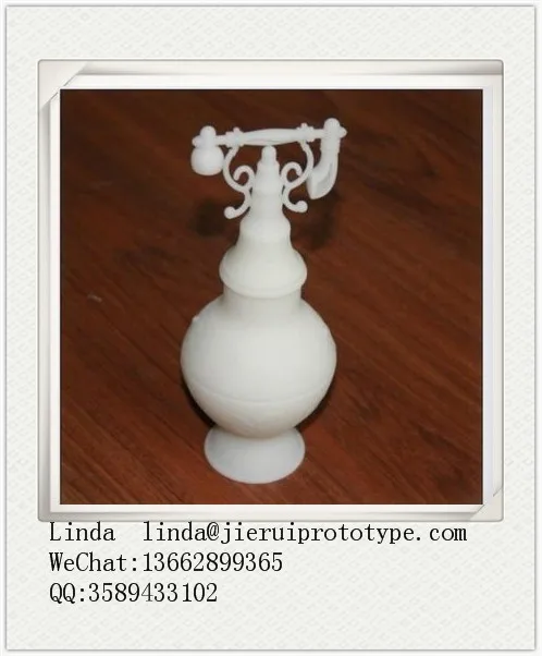 

Laser Machining,Artificial Limb,Rapid Prototyping Type and Not CNC Machining CNC Machining or Not artificial limb