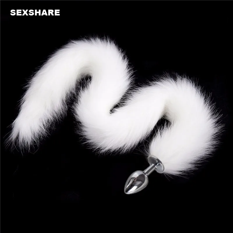 3099057622_98890287-2