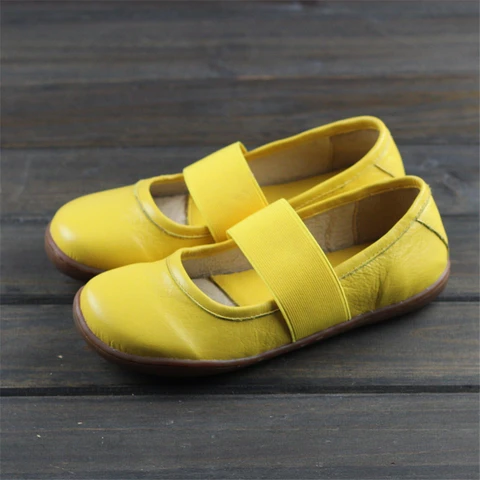 recommend item image