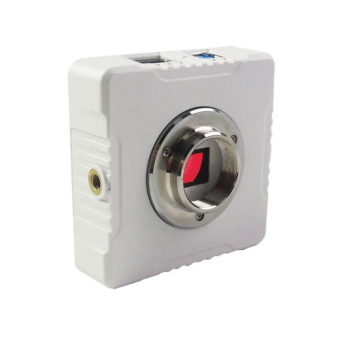 MEE-500-W2A-2