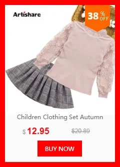 Комплект детской одежды для девочек, свитер, верхняя одежда+ Однотонная юбка, одежда для девочек из 2 предметов, комплект детской одежды на осень и зиму для 6, 8, 10, 12, 13 лет