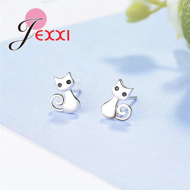 XED623 (6)
