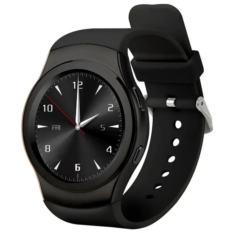 NO 1 G3 Bluetooth font b Smartwatch b font MTK2502 Siri Smart Watch With Sim Card