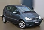 A190 2004-s.jpg