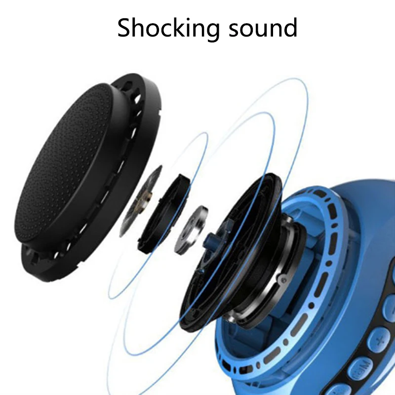 (2)