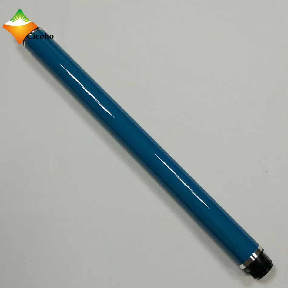 Opc барабан MP4054 для Ricoh MP2554 MP3054 MP3554 MP5054 MP6054 opc принтера MP 3054 4054 2554 5054 6054 Япония|opc drum|drum