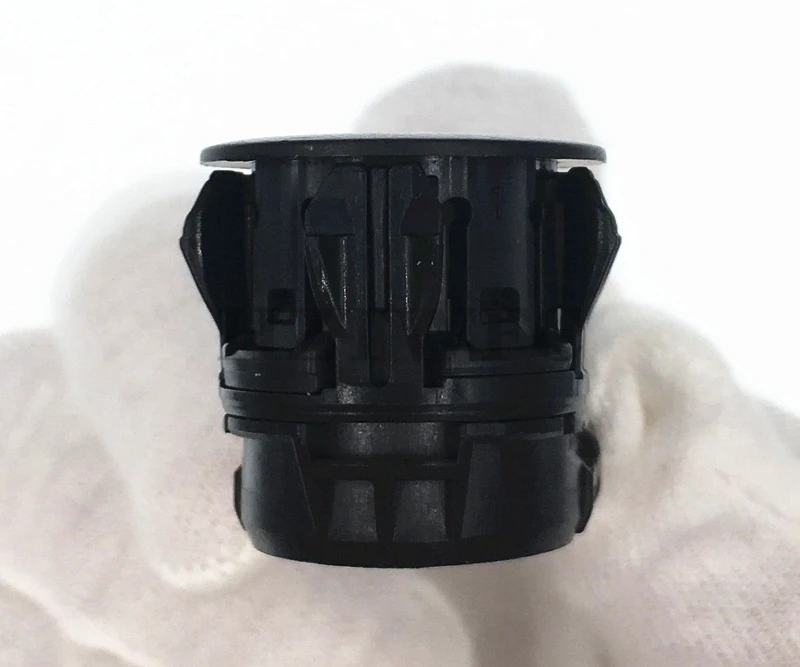 QQ20753