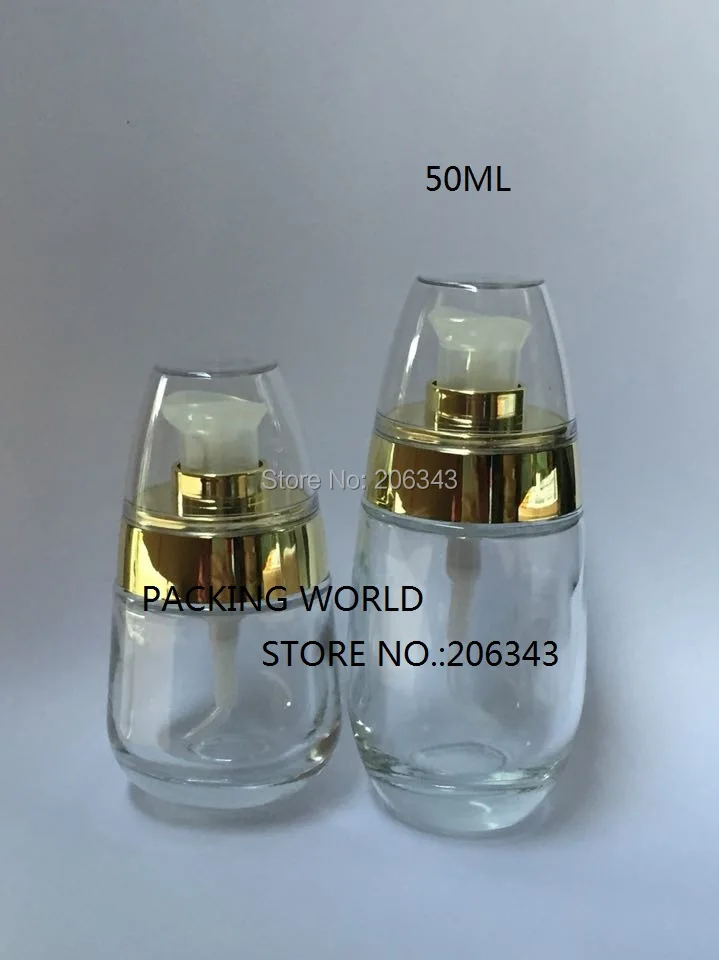 50ML EGG.jpg