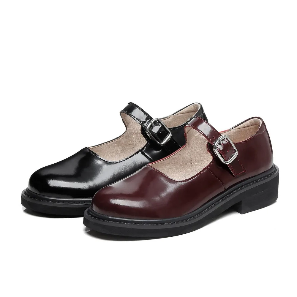 PU2A6099_