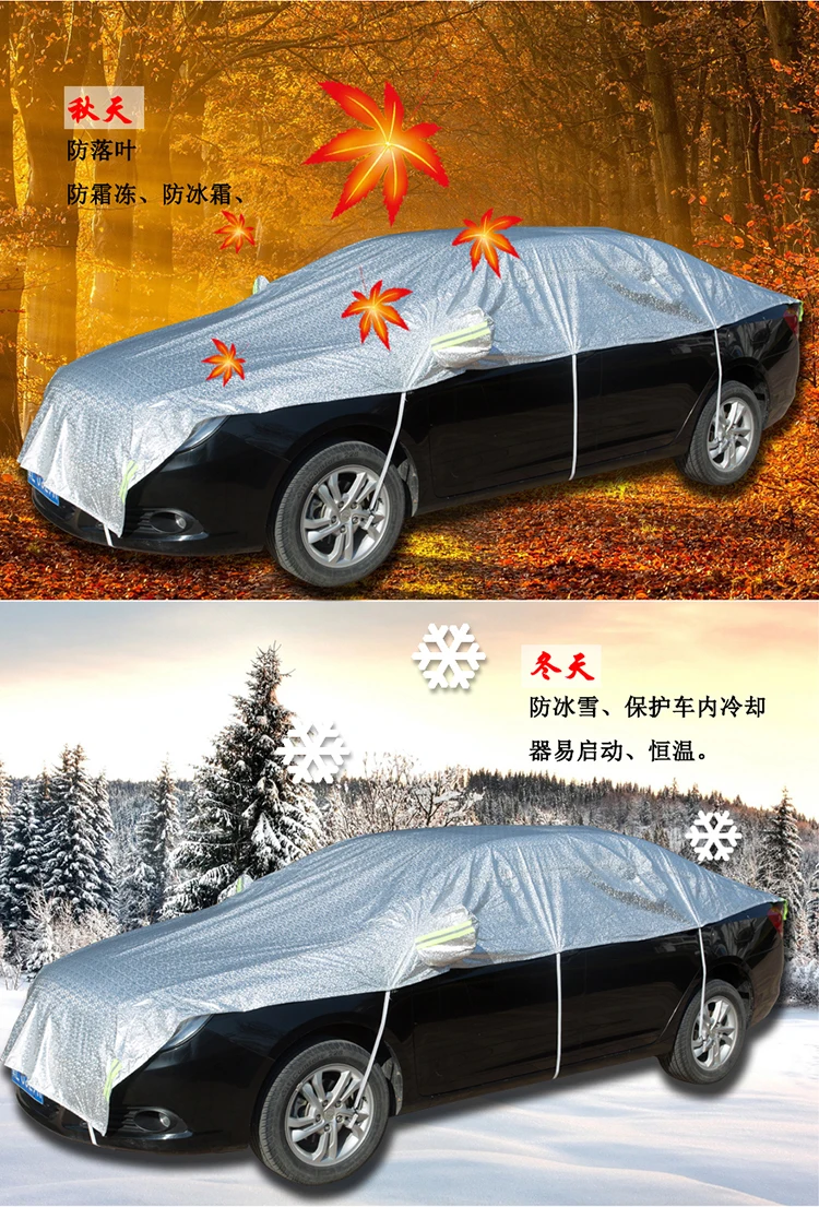 TB2NWf8tuJ8puFjy1XbXXagqVXa_!!2847689635