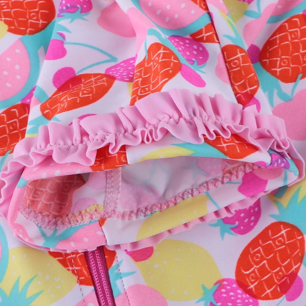S212_Fruit_4 - 