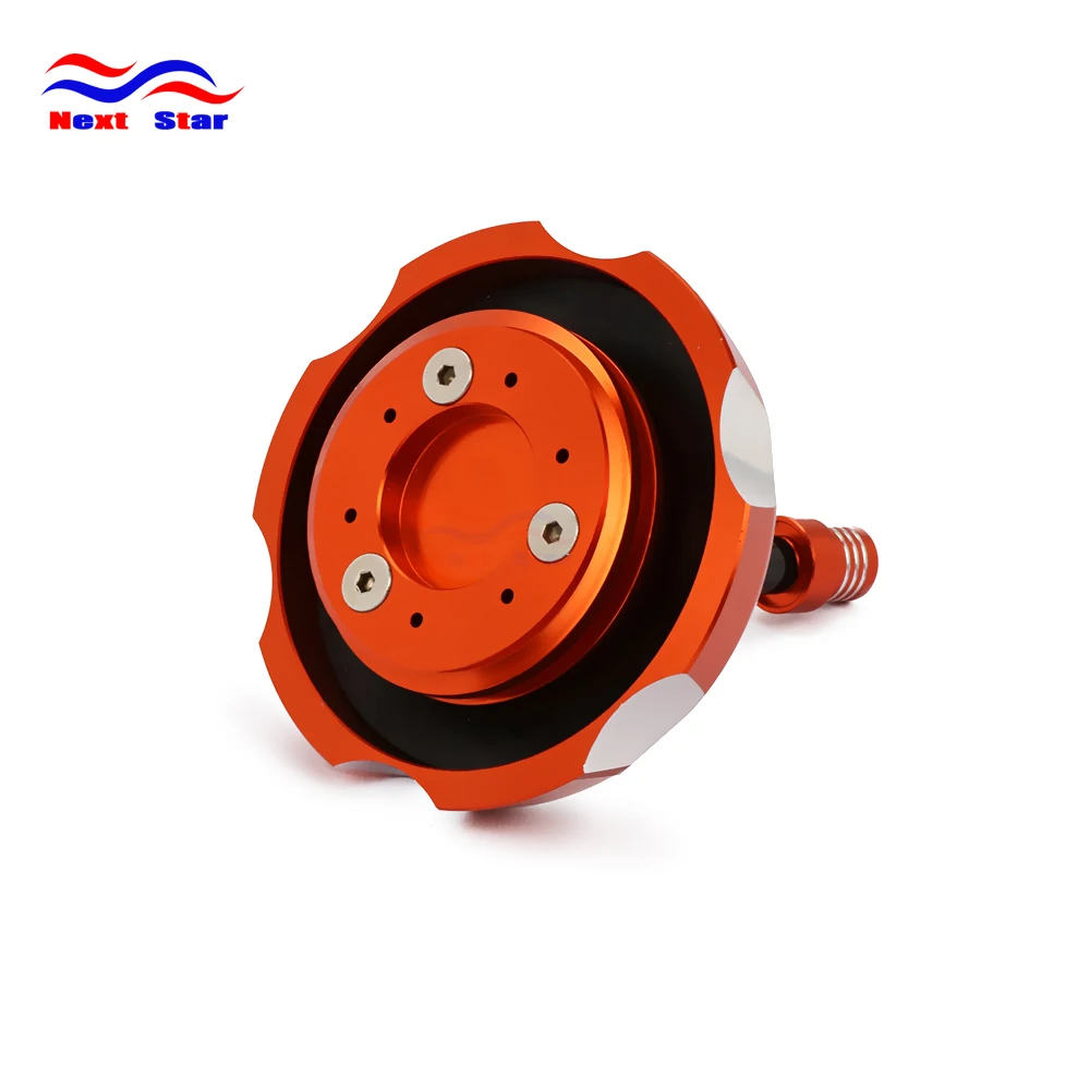 Заготовка крышки бензобака для KTM SX85 SX125 SX150 SX250 SX350 SX450 SXF85 SFX125 SXF150 SXF250 SXF350 SXF450 2013