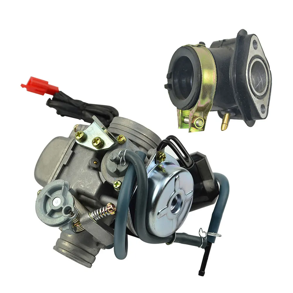 howhit 150cc engine carburetor