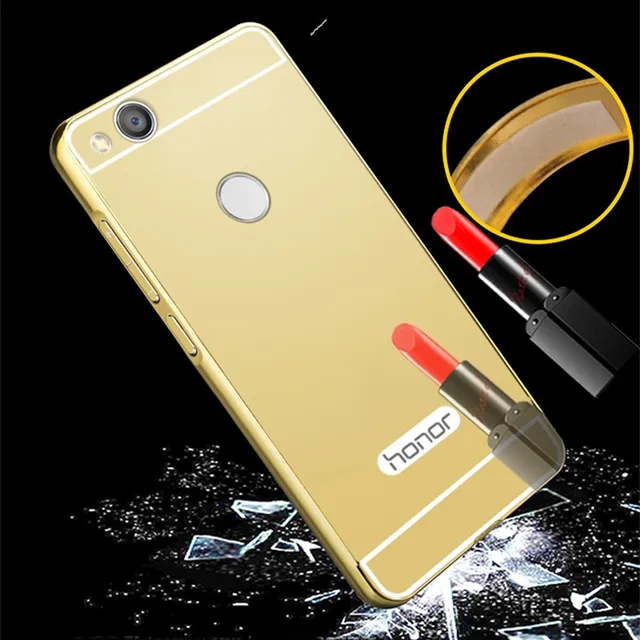 coque huawei gr3 coque huawei gr3