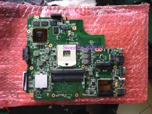 For asus motherboard K43SM K43SV REV 4.1 / REV 3.0 GT630M N13P-GL2-A1 Best qulity Available New