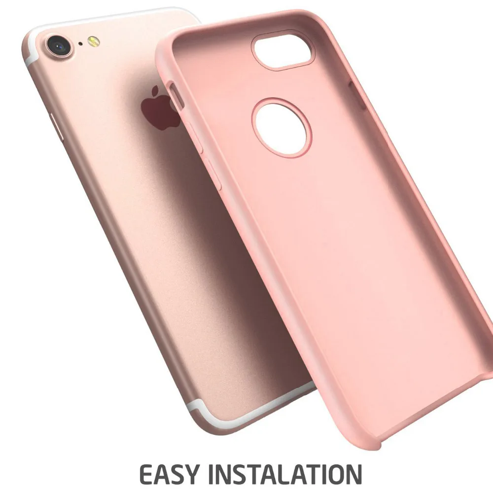 2-PINK