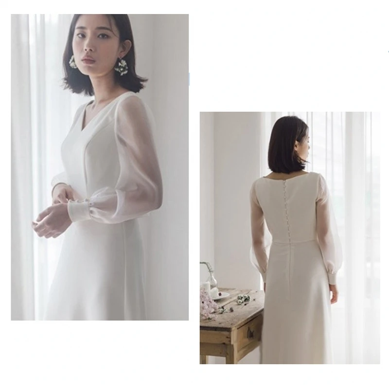1_conew1