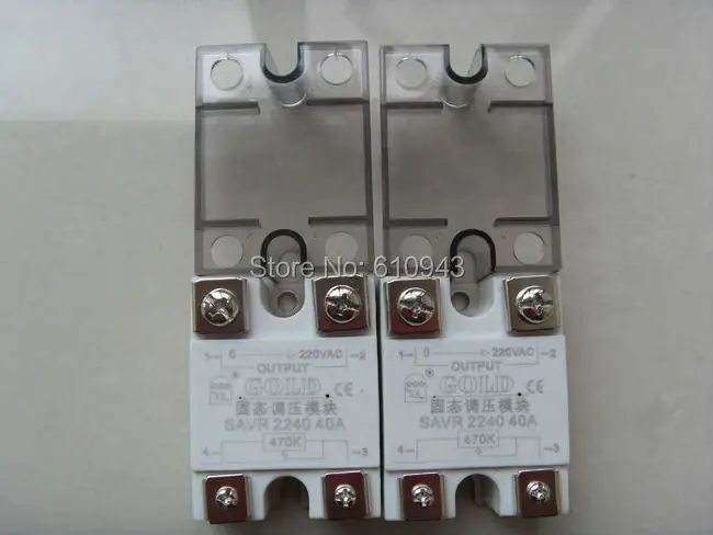 SAVR2240B
