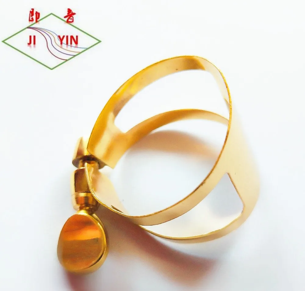萨克斯卡子04