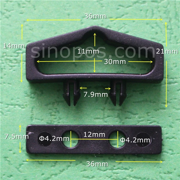 sinopos0600_20190615_031