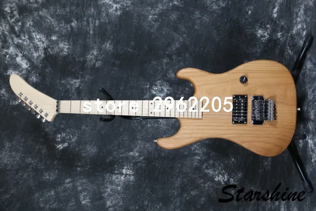 Starshine darmowa wysyłka gitara elektryczna olcha ciała klon podstrunnica dobrej jakości tanie i dobre opinie AL-21 Electric Guitar Maple Alder Beginner Professional Performance Unisex Home-schooling Closed Knob Passive Closed Type Starshine darmowa wysyłka gitara elektryczna olcha ciała klon podstrunnica dobrej jakości tanie i dobre opinie AL-21 Electric Guitar Maple Alder Beginner Professional Performance Unisex Home-schooling Closed Knob Passive Closed Type