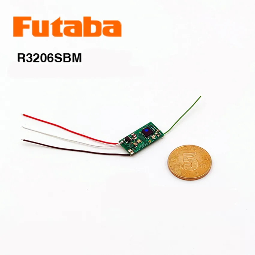 QQ20190513161200_4