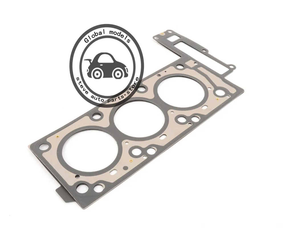 Cylinder Head Gasket For Mercedes Benz W219 Cls280 Cls300 Cls320 Cls350