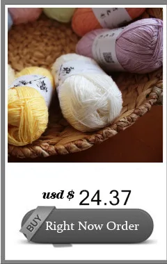 Новинка 250 г уникальный мерсеризованный хлопок с блестящей нитью skein Crafts толстая пряжа для вязания швейной нити, X3053