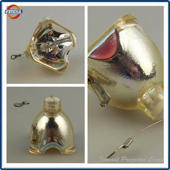 

Compatible Projector Lamp Bulb LMP-C200 for SONY VPL-CW125 / VPL-CX100 / VPL-CX120 Projectors ect.