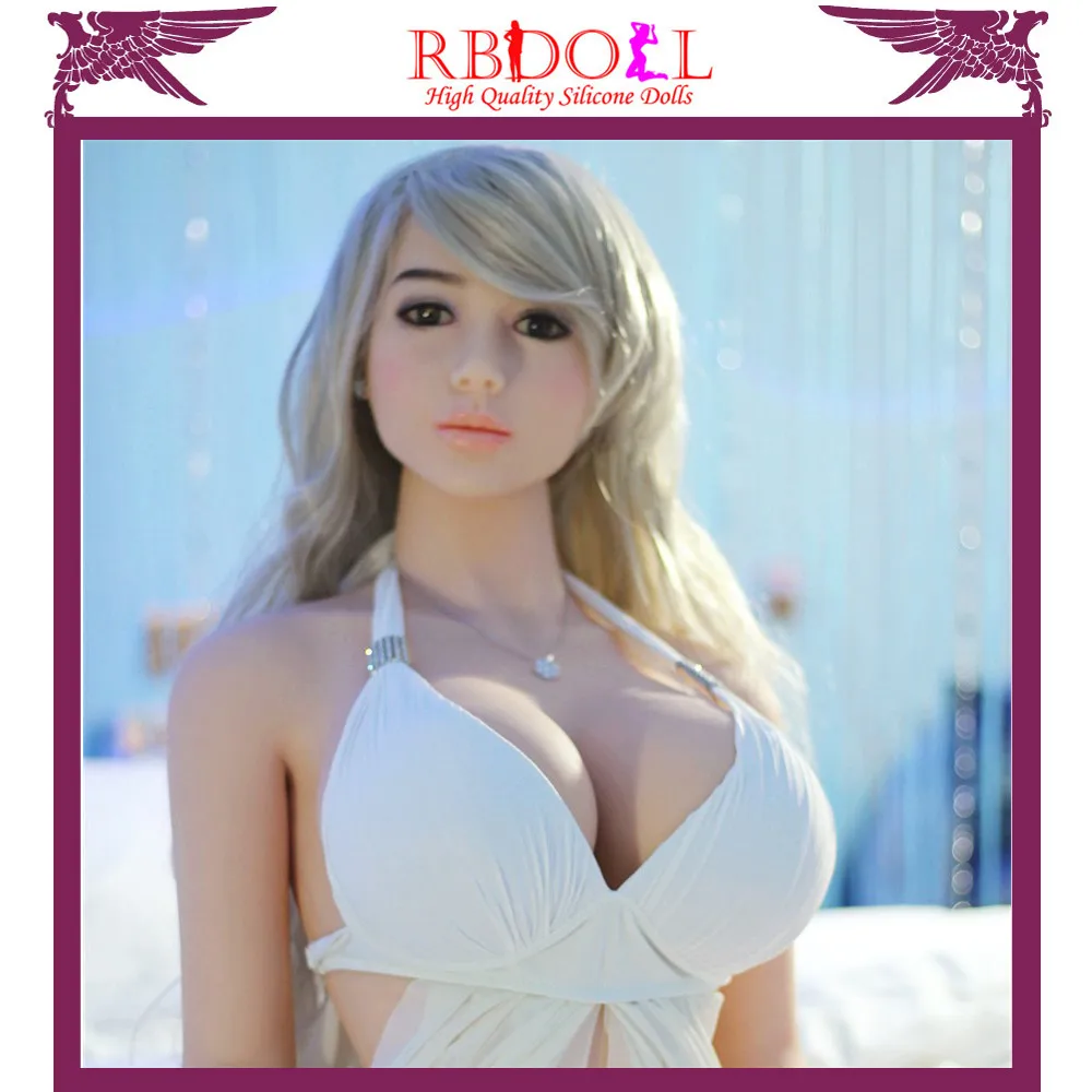 trending hot products 2016 lifelike font b sex b font font b doll b font animal