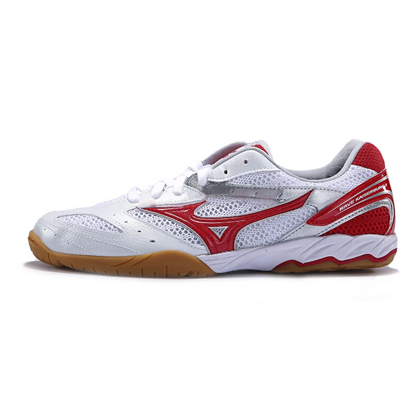 mizuno wave connect womens