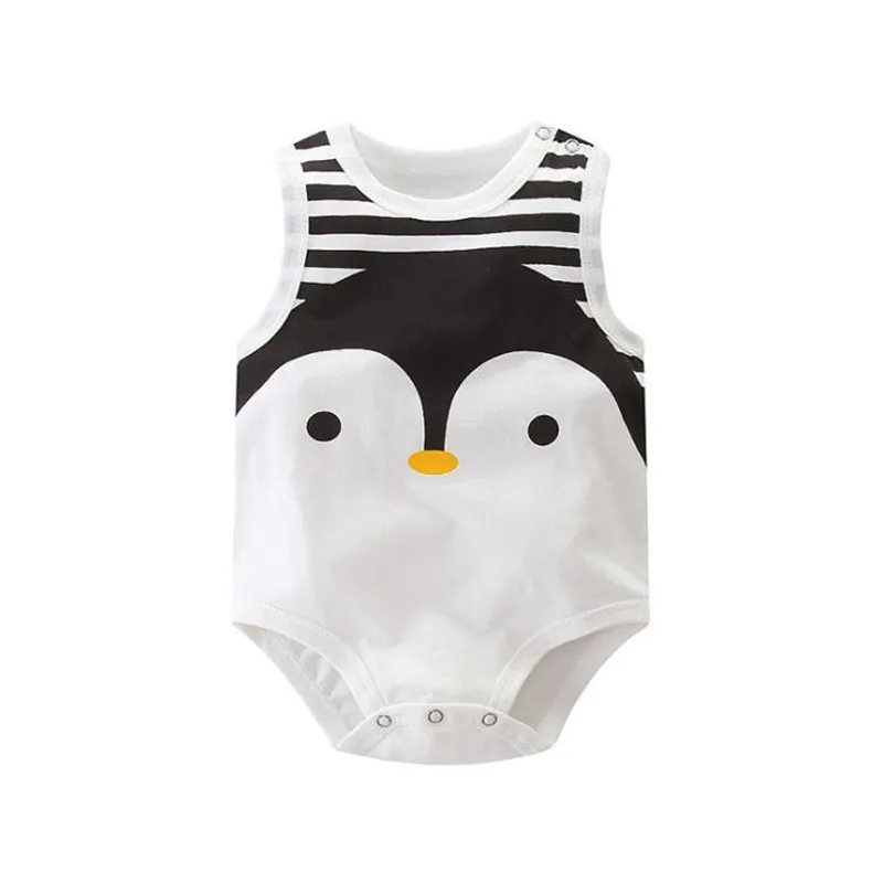 36020190423102740887_