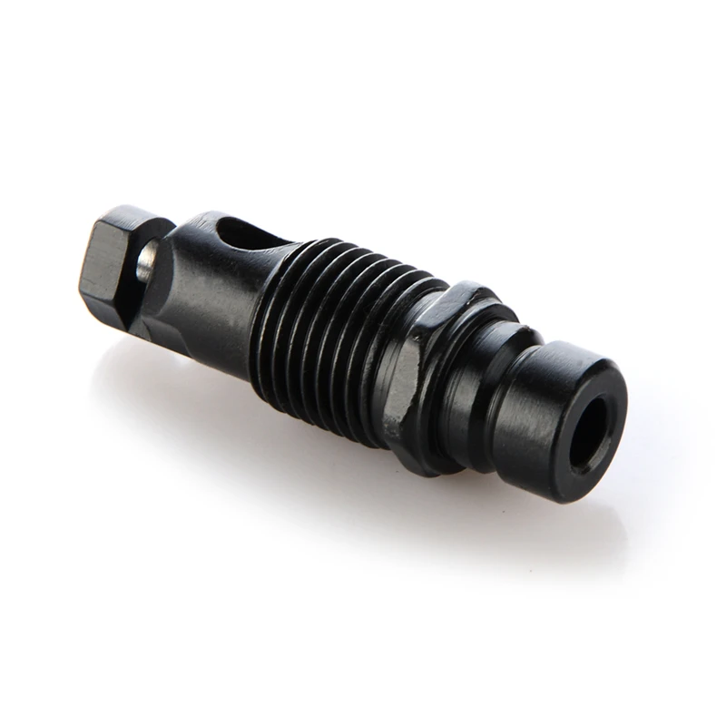 f7993483-cd15-4f2f-bd43-01dc35652d89