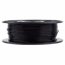 Black/White/Natural Color PLA Printing Filament Supplies Material 1.75mm For 3d Printer Pen Filament Accessory
