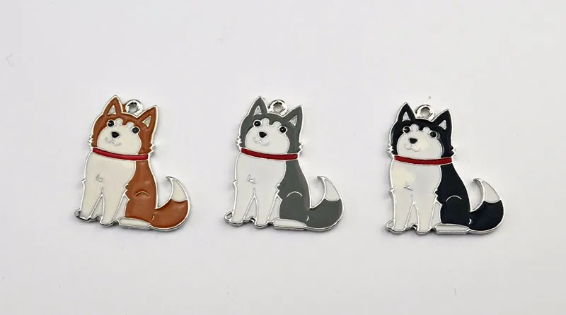 aeProduct.getSubject()