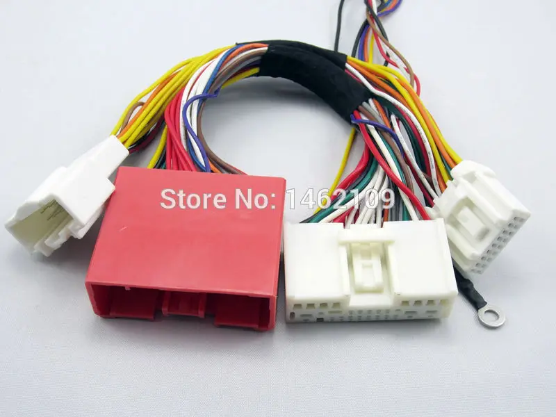 aeProduct.getSubject()