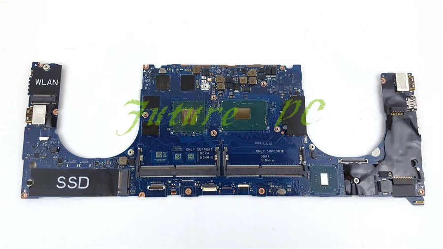 s-l1600 (3)