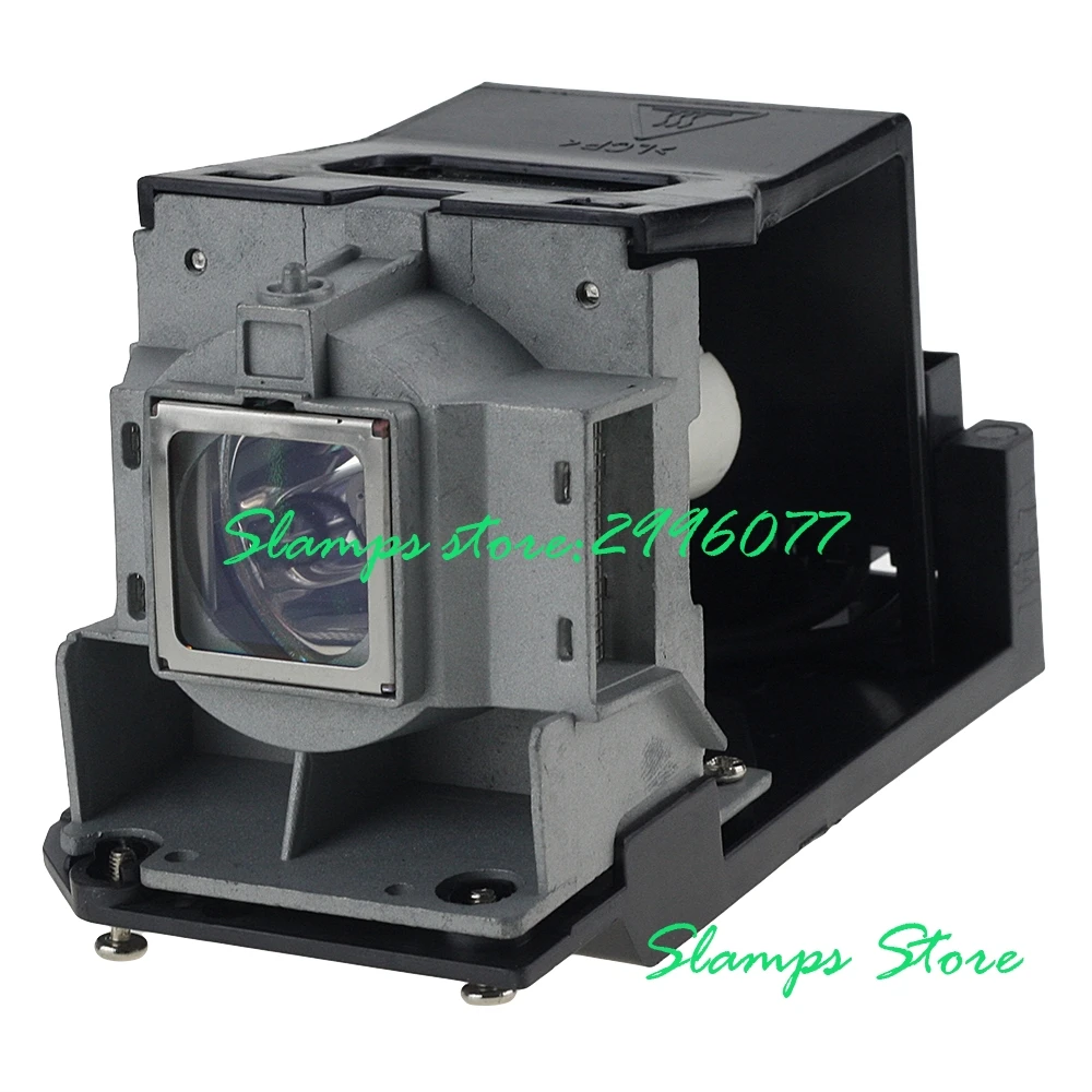 

180 Days Warranty Projector Lamp Bulb 01-00247 for SmartBoard 660i2 680i2 Unifi45 600i2 with housing