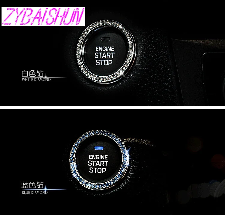 QQ20150408075043