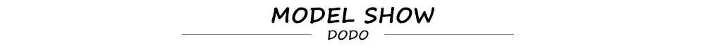Dshow