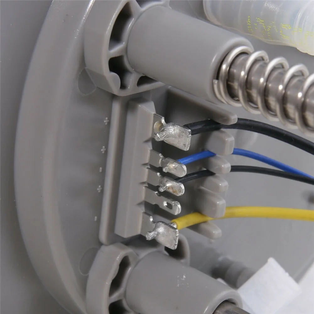 s-l1600 (5)