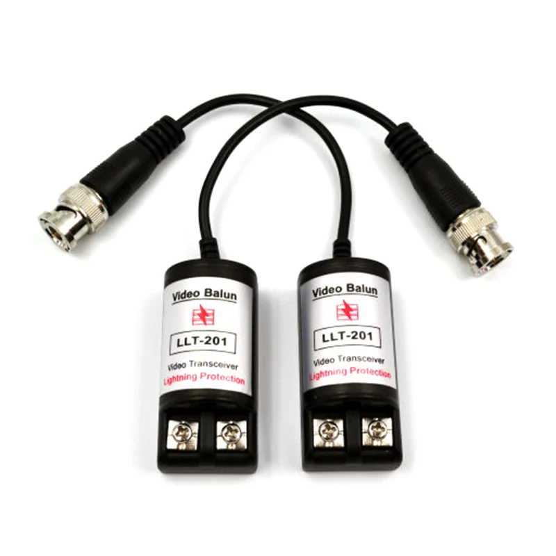 LLT-201CA (2)