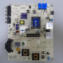 LED32K30JD/42K20JD/EC260JD плата питания RSAG7.820.5338/ROH