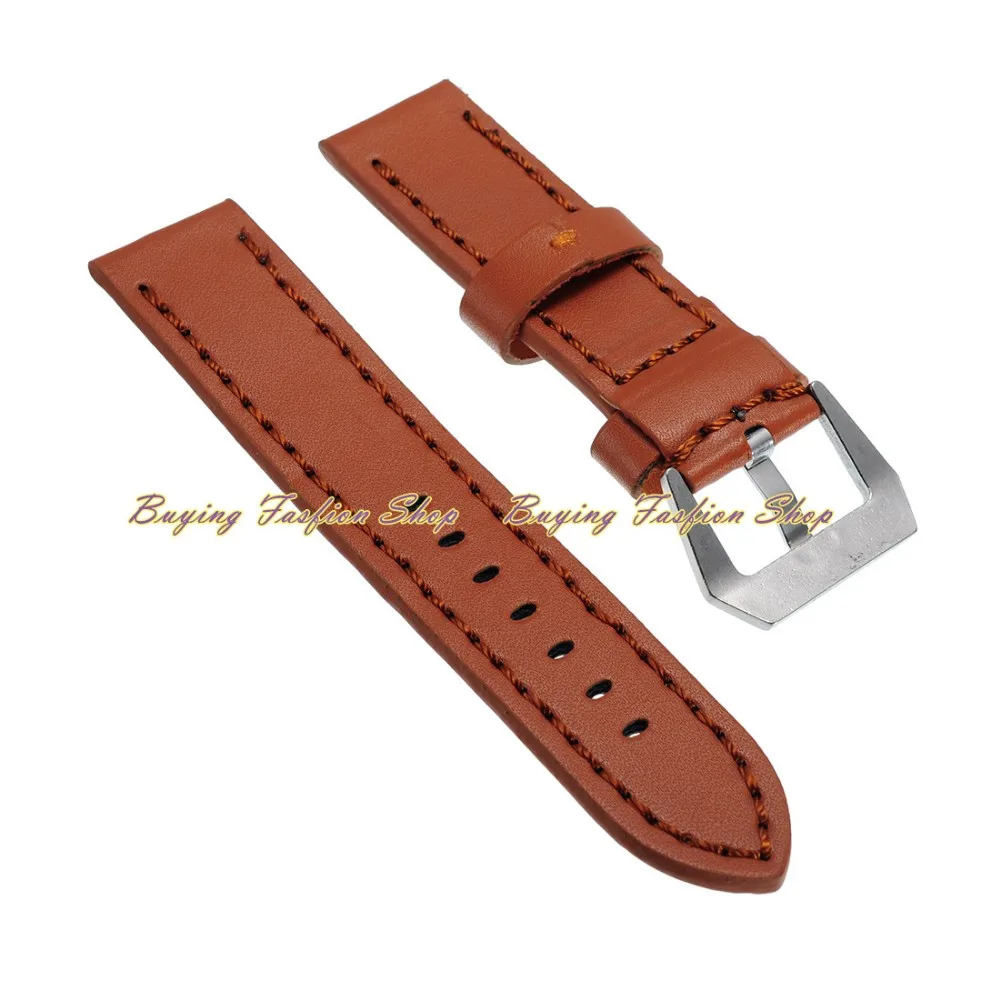 WS0189 (4)