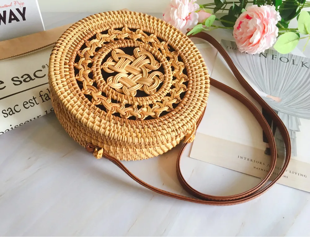 8876441582_317570480