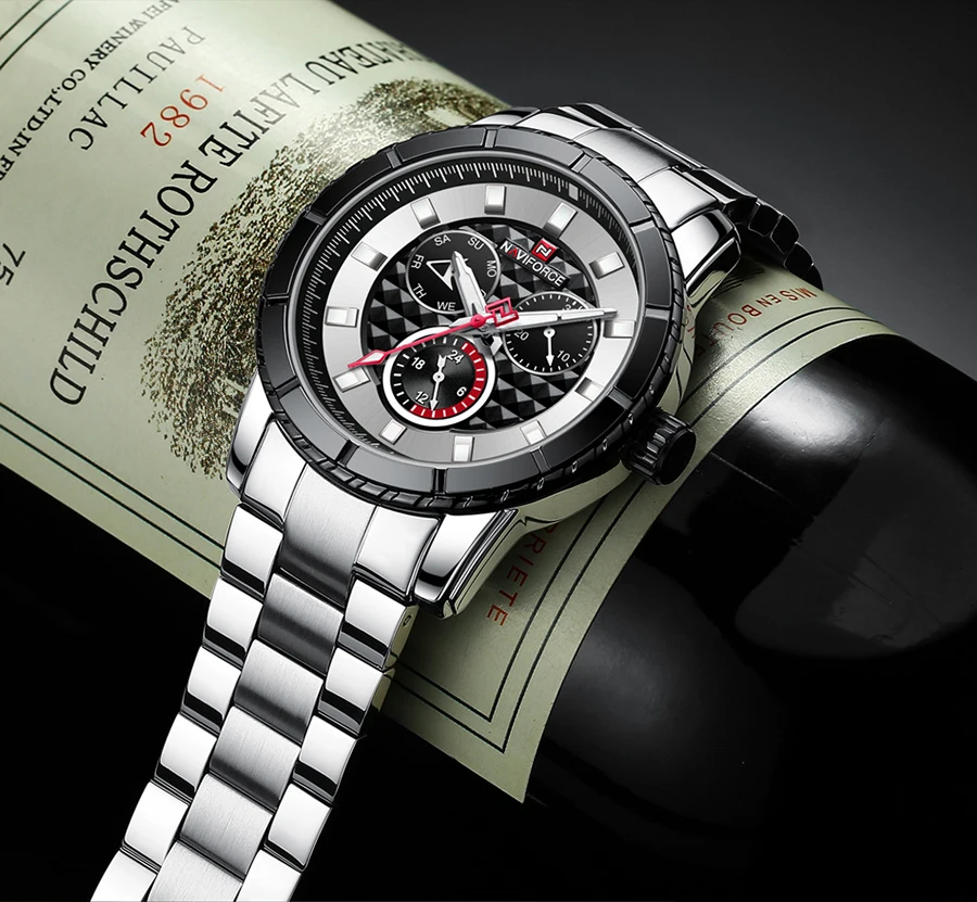 Men Watch (14)