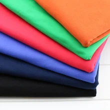 Мягкий хлопок махровая ткань хлопок Повседневная Толстовка свитер трикотажная махровая ткань чистый хлопок на полметра 50*180 см